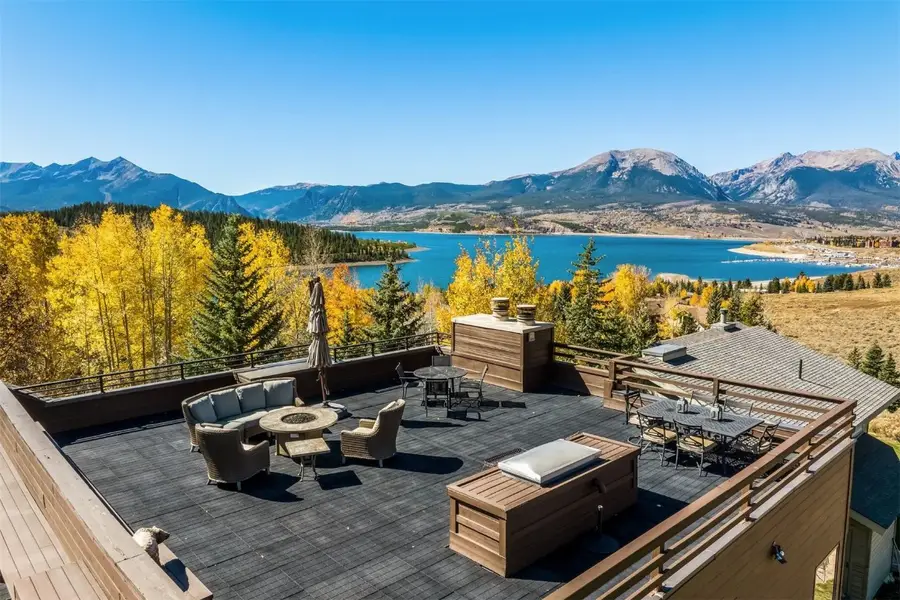 373 Ensign Drive #A, Dillon, CO 80435 - Image #3