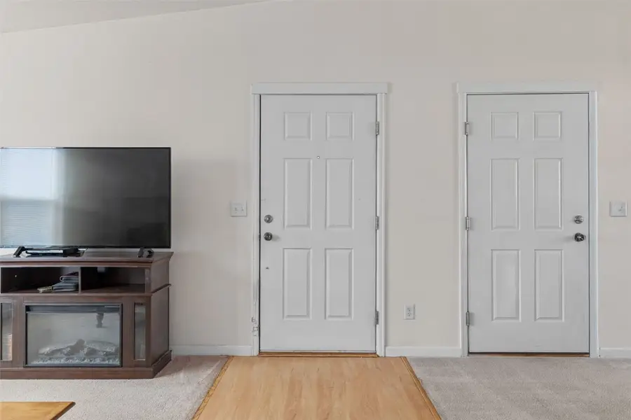 800 Trout Creek Drive, Fairplay, CO 80440 - Image #3