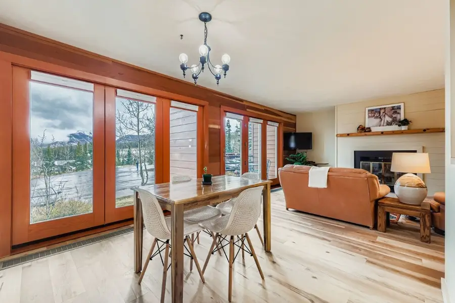 91300 Ryan Gulch Road #91305, Silverthorne, CO 80498 - Image #3