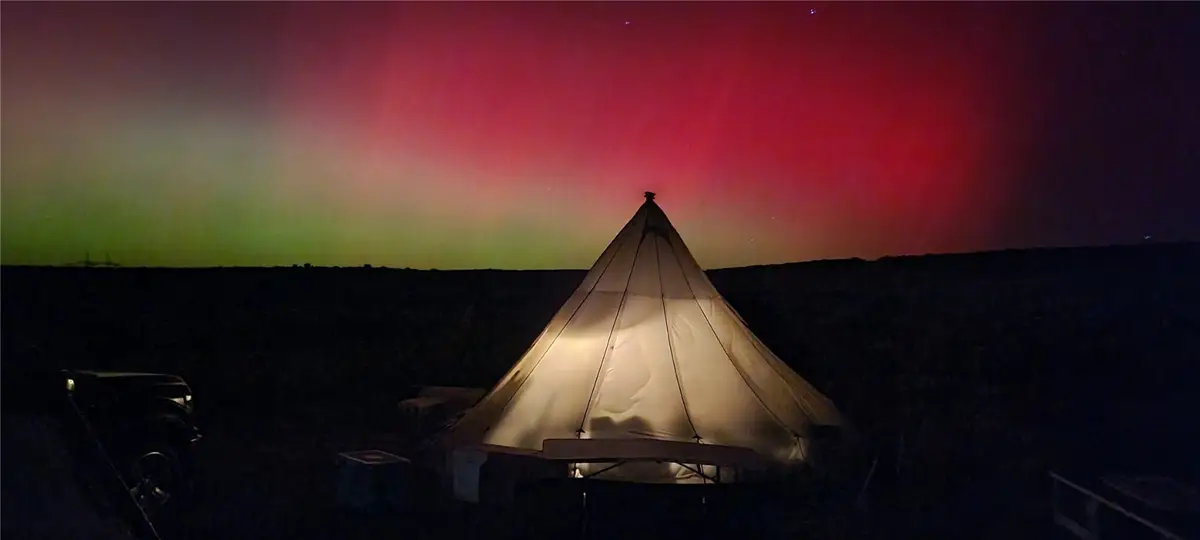 47045 Hwy 40, Maybell, CO 81640 - Image #1