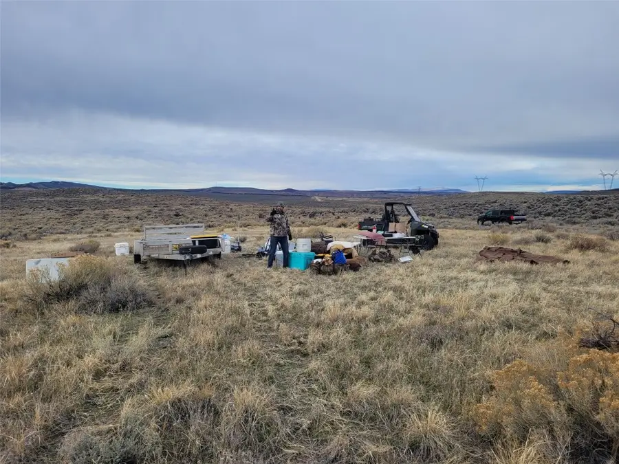 47045 Hwy 40, Maybell, CO 81640 - Image #2