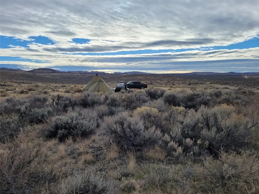 47045 Hwy 40, Maybell, CO 81640 - Image #3