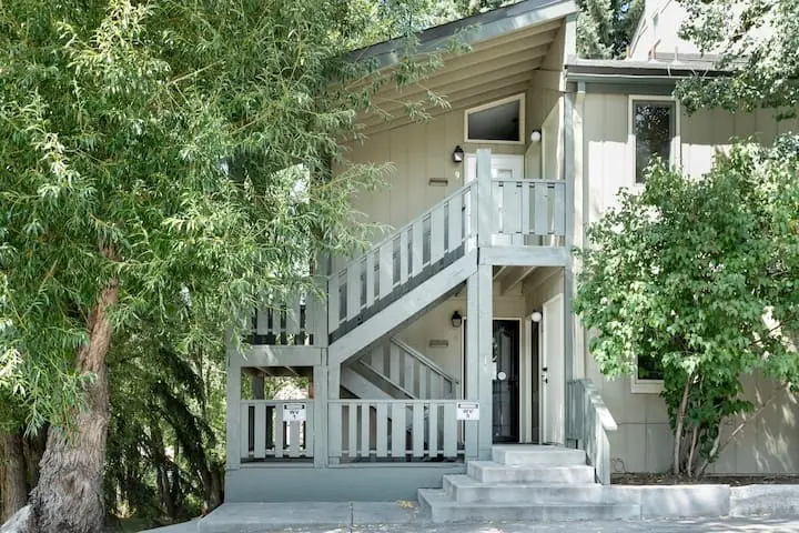 903 N Frontage Road W #9, Vail, CO 81657 - Image #2