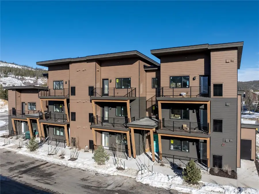 350 Stan Miller #103, Breckenridge, CO 80424 - Image #2