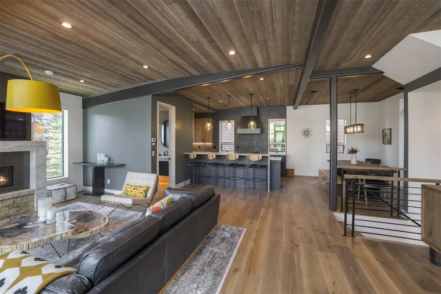 212 Frisco Street, Frisco, CO 80443 - Image #3