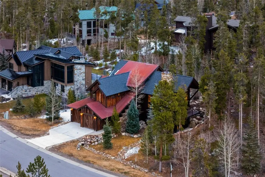 218 Windflower Lane, Frisco, CO 80443 - Image #3