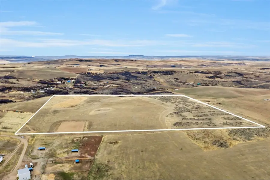 42250 Lookout Lane, Hayden, CO 81639 - Image #2