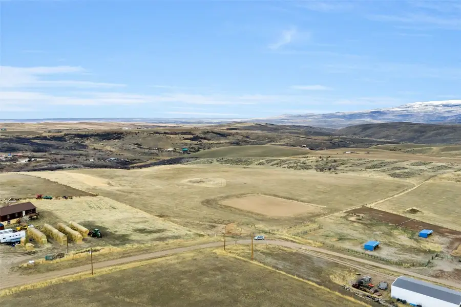 42250 Lookout Lane, Hayden, CO 81639 - Image #3