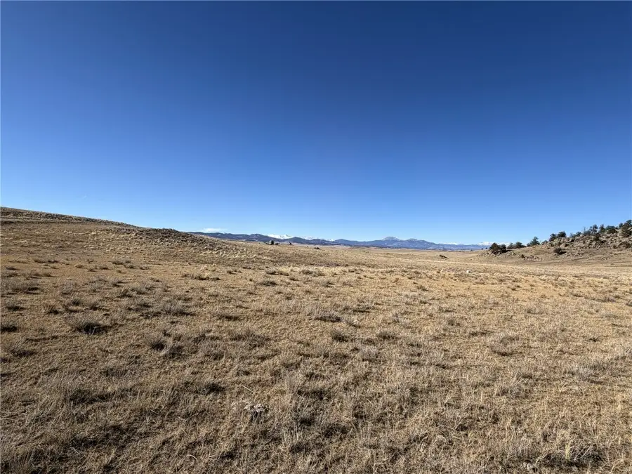 2665 Caddo Road, Hartsel, CO 80449 - Image #2