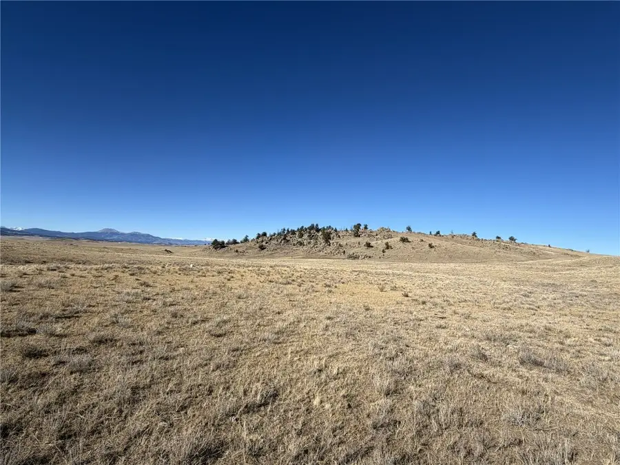2665 Caddo Road, Hartsel, CO 80449 - Image #3