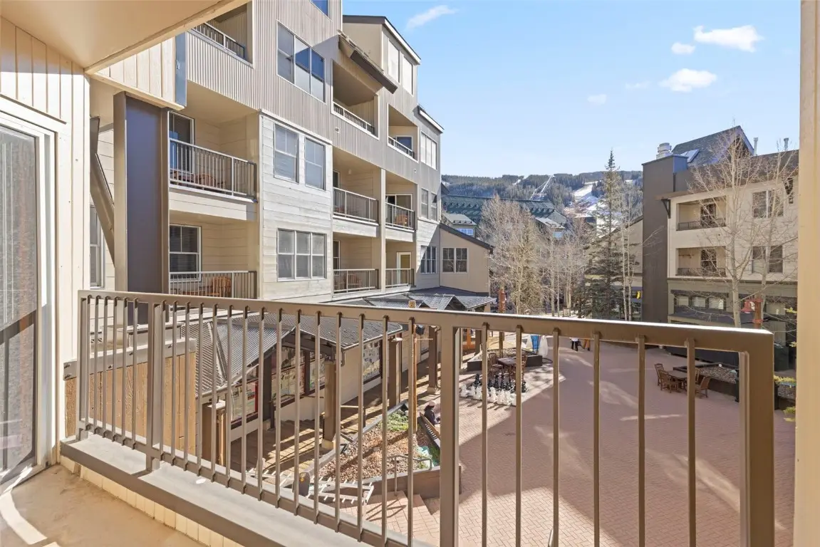 140 Ida Belle Drive #8181, Keystone, CO 80435 - Image #1