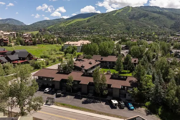 1335 Walton Creek Road #27, Steamboat Springs, CO 80487
