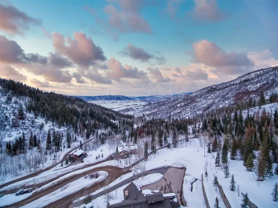 33750 Sky Valley Drive, Steamboat Springs, CO 80487 - Image #3
