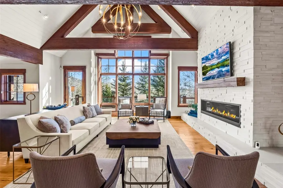 170 Middle Park Court, Silverthorne, CO 80498 - Image #2