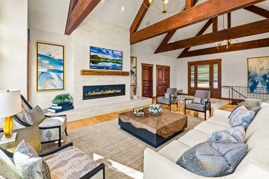 170 Middle Park Court, Silverthorne, CO 80498 - Image #3