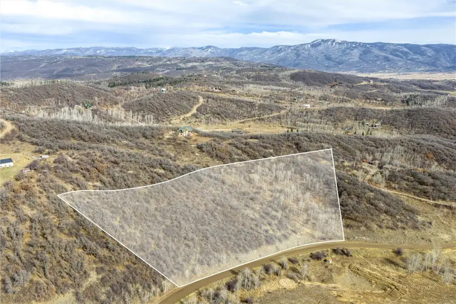 21440 Whitewood Drive W, Steamboat Springs, CO 80487 - Image #2