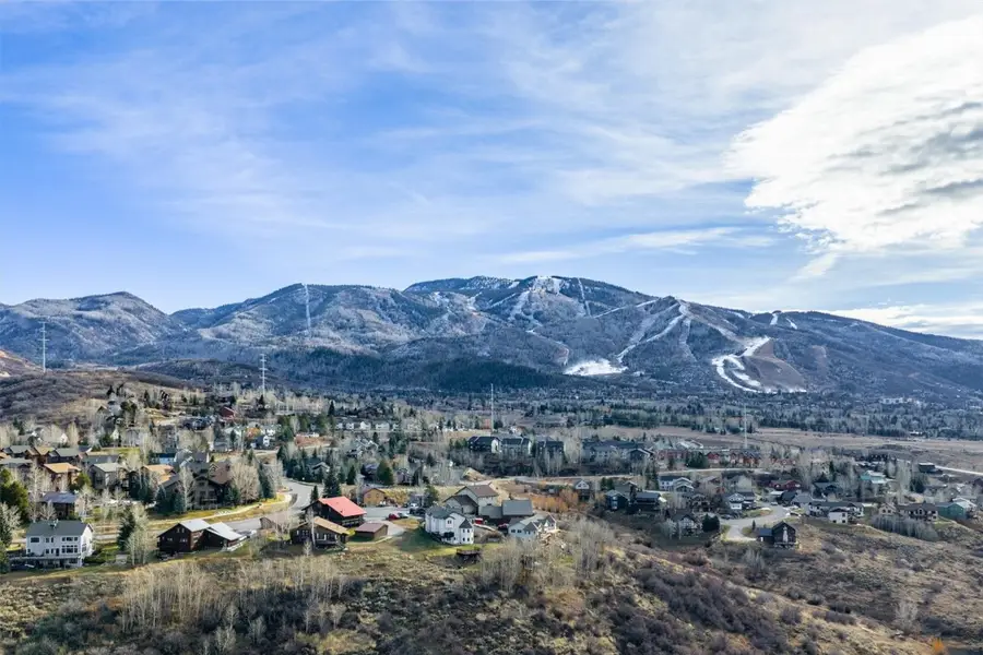 516 Buena Vista Court, Steamboat Springs, CO 80487 - Image #2