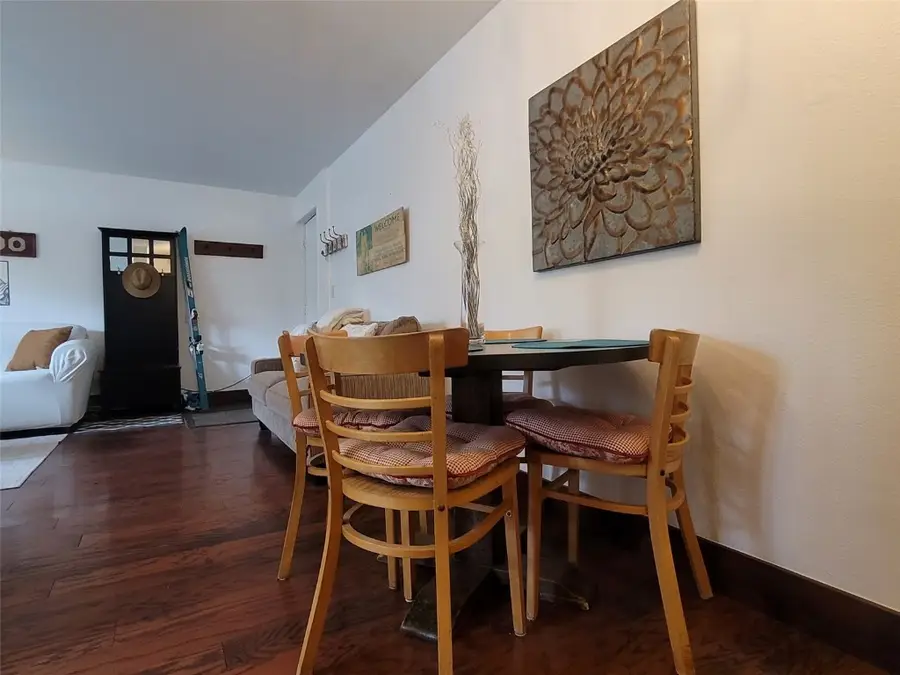 214 S Harris Street #101, Breckenridge, CO 80424 - Image #3