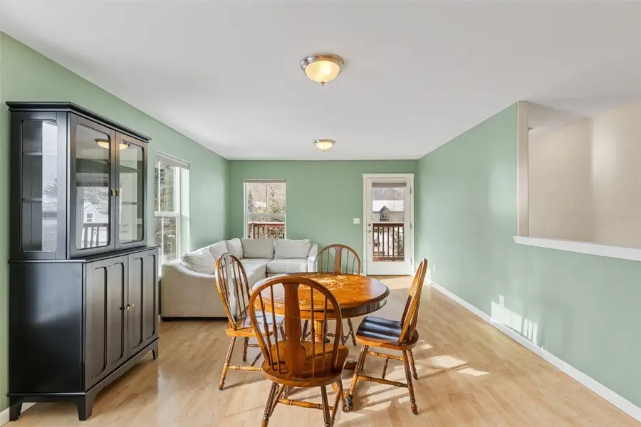 710 Belford Street #3, Frisco, CO 80443 - Image #2