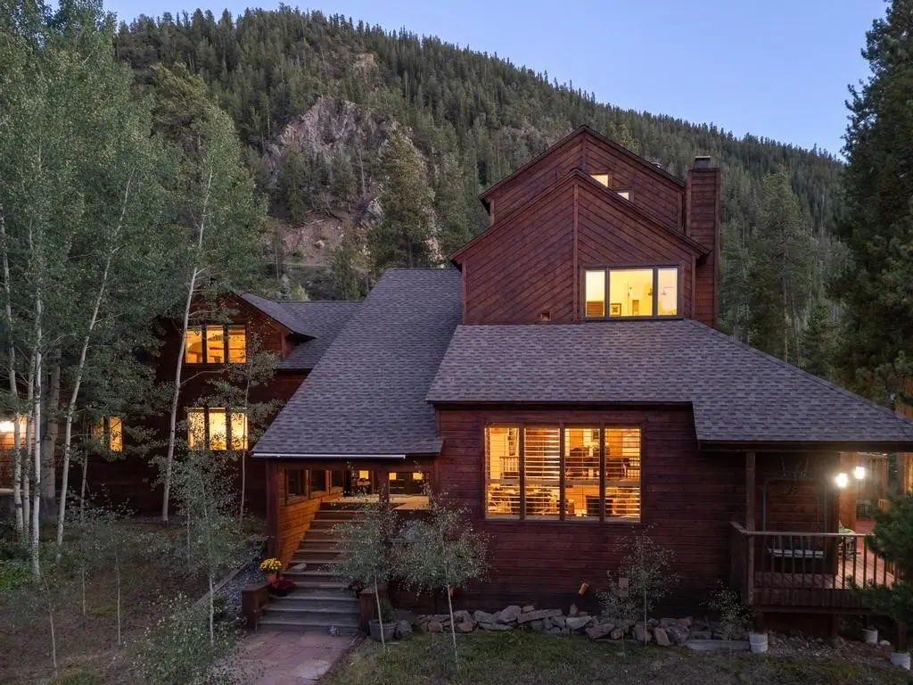 82 Lenawee Lane, Keystone, CO 80435 - Image #1