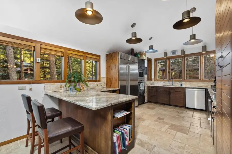 82 Lenawee Lane, Keystone, CO 80435 - Image #2