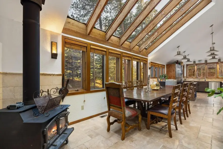 82 Lenawee Lane, Keystone, CO 80435 - Image #3