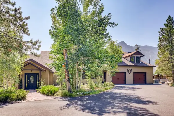 234 Highwood Terrace, Frisco, CO 80443