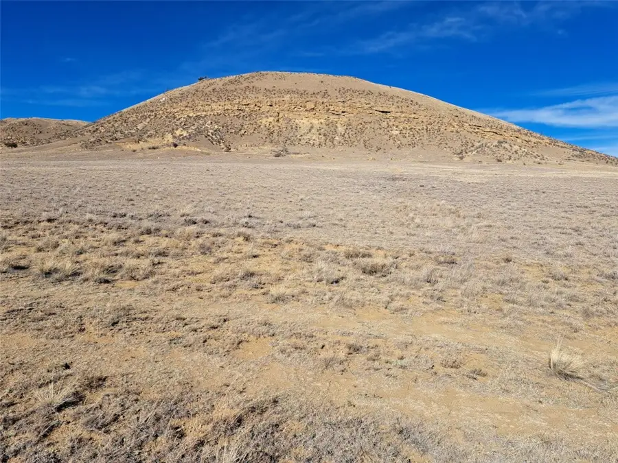 0 Tarryall Street, Hartsel, CO 80449 - Image #2