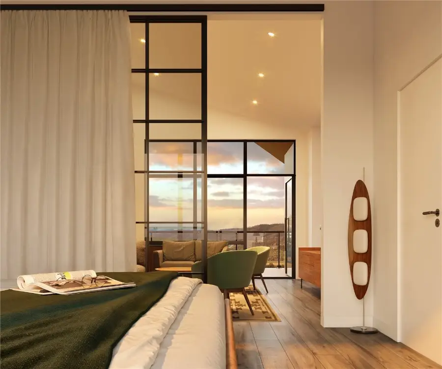 1531 Broomtail Lane #F3, Steamboat Springs, CO 80487 - Image #3