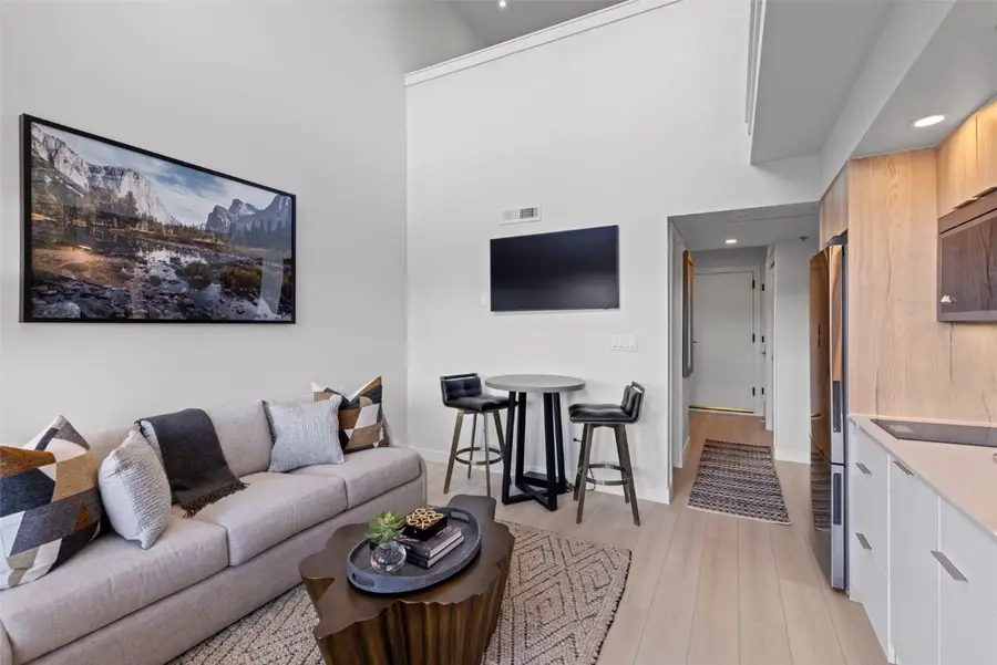 185 Lusher Court #202, Frisco, CO 80443 - Image #3