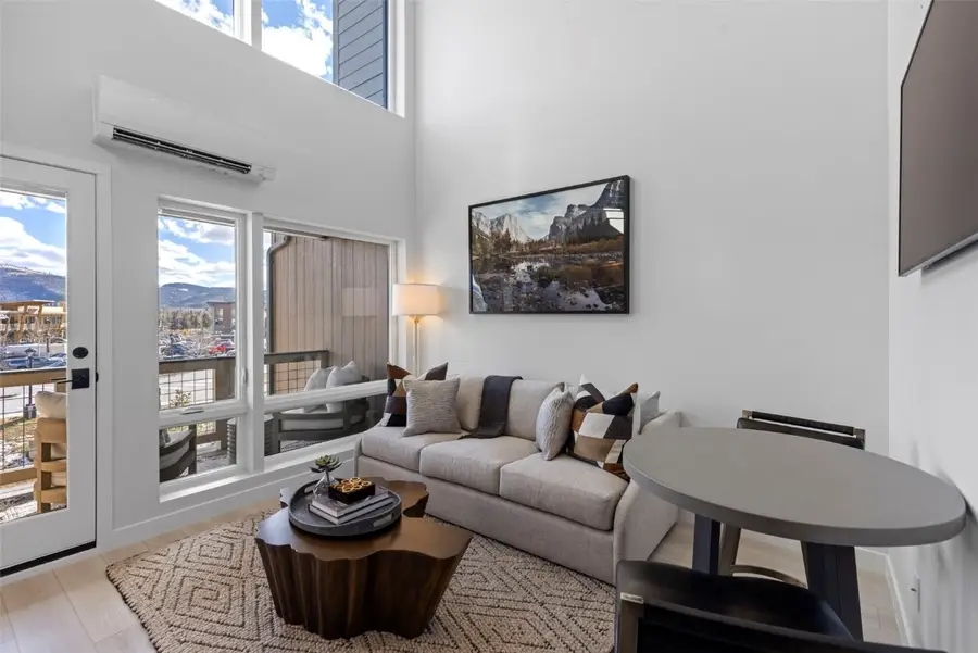 185 Lusher Court #209, Frisco, CO 80443 - Image #2