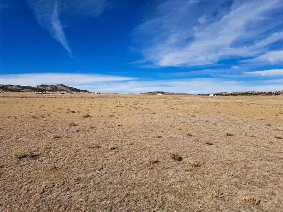 3547 Routt Road, Hartsel, CO 80449 - Image #3