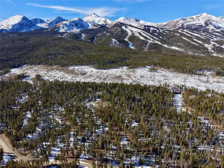 580 Gold King Way, Breckenridge, CO 80424 - Image #2