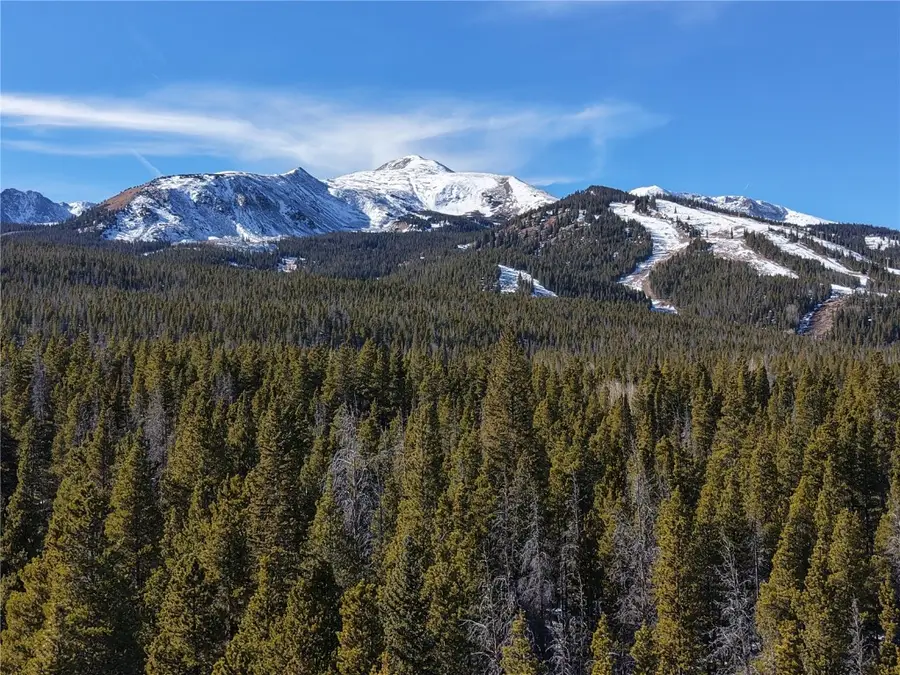 580 Gold King Way, Breckenridge, CO 80424 - Image #3