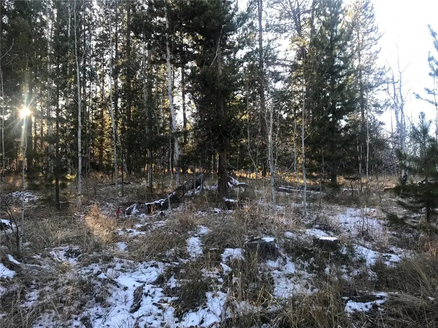 32470 Ute Trail, Oak Creek, CO 80467 - Image #2