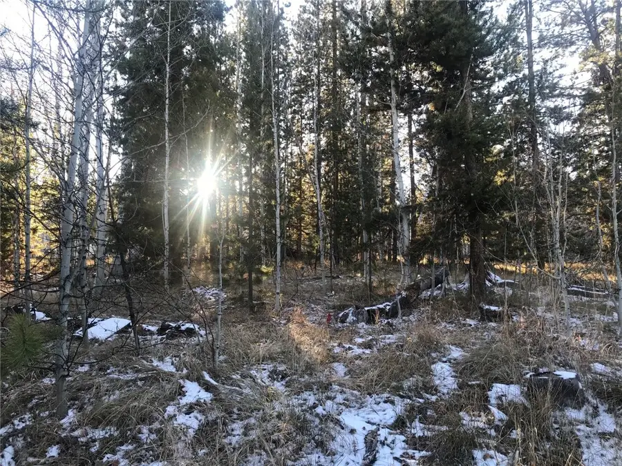 32470 Ute Trail, Oak Creek, CO 80467 - Image #3