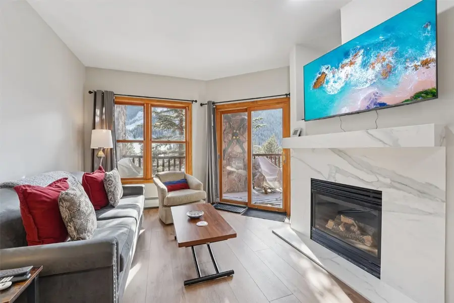 22714 Us Highway 6 #5971, Keystone, CO 80435 - Image #2