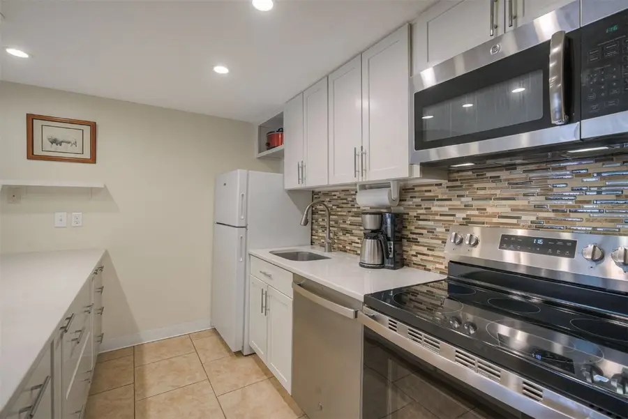 455 Village Road #102, Breckenridge, CO 80424 - Image #2