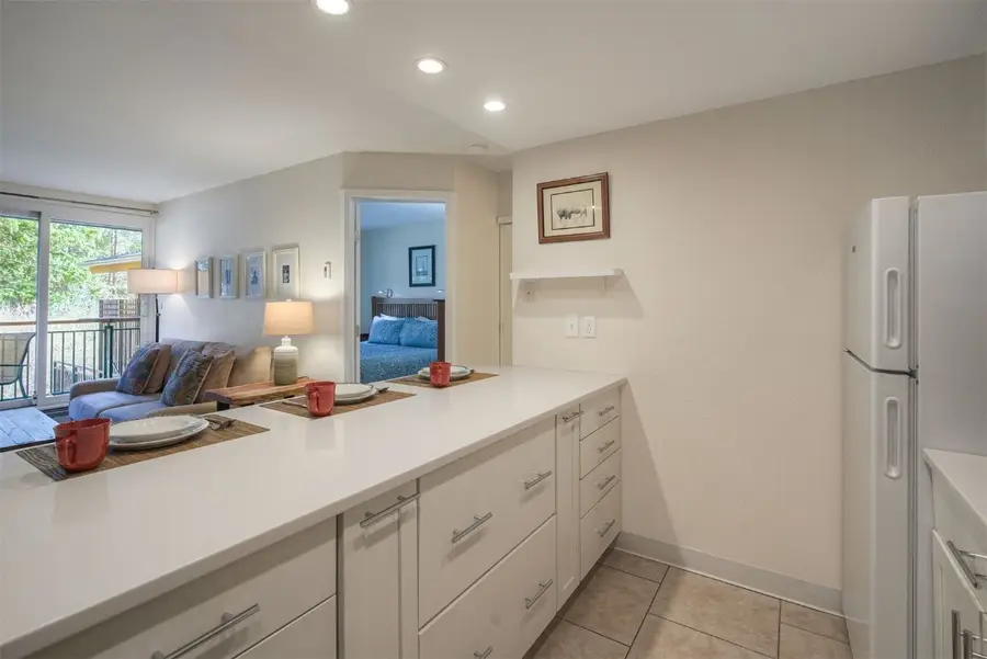 455 Village Road #102, Breckenridge, CO 80424 - Image #3