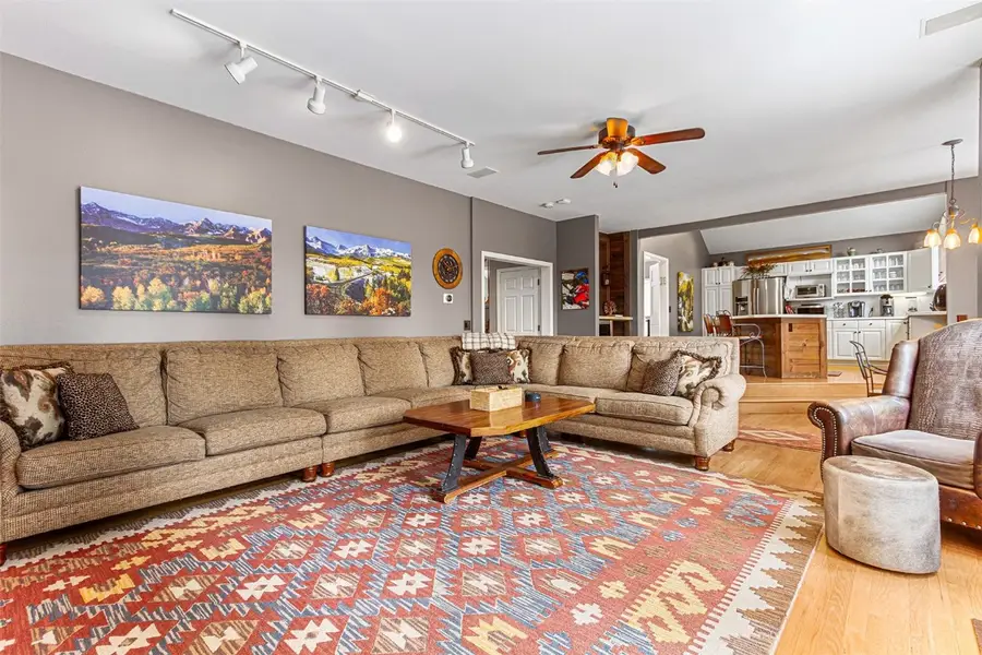 181 Tomahawk Lane, Breckenridge, CO 80424 - Image #3