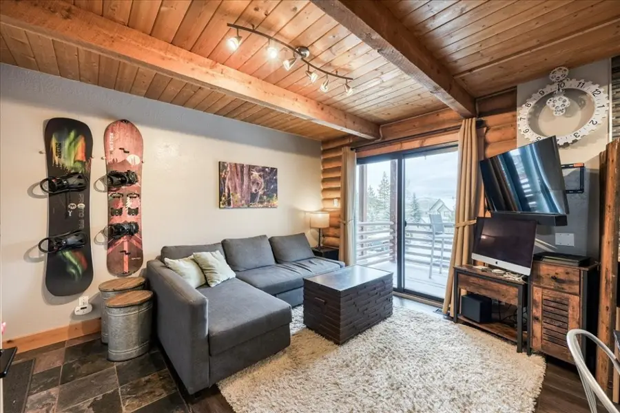 100 Cove Boulevard #B, Dillon, CO 80435 - Image #3