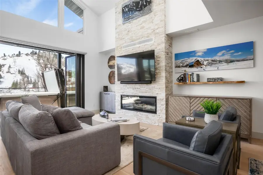 655 Yampa Street #R1, Steamboat Springs, CO 80487 - Image #2