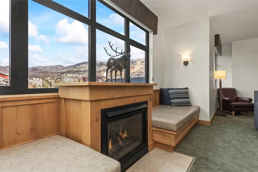 2300 Mount Werner Circle #210/209, Steamboat Springs, CO 80487 - Image #2