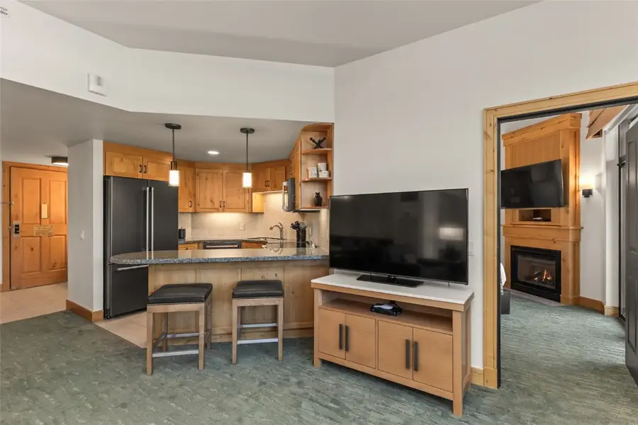 2300 Mount Werner Circle #210/209, Steamboat Springs, CO 80487 - Image #3