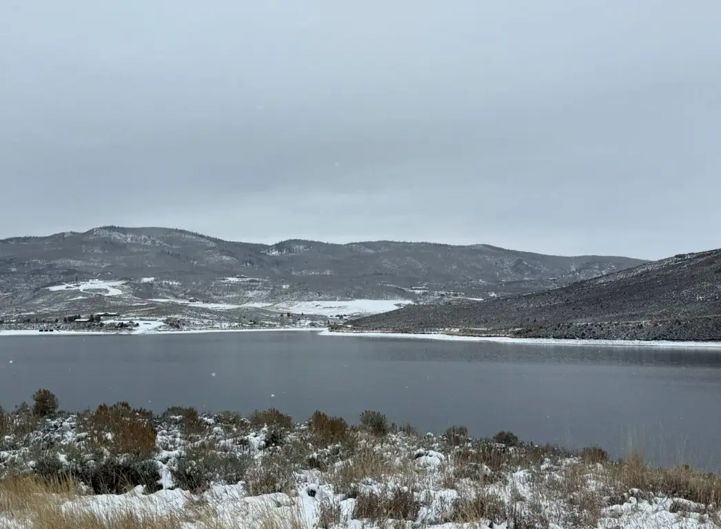 24838 Arapahoe Road, Oak Creek, CO 80467 - Image #1