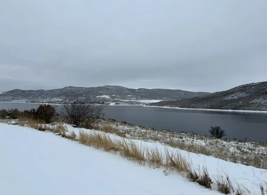 24838 Arapahoe Road, Oak Creek, CO 80467 - Image #3