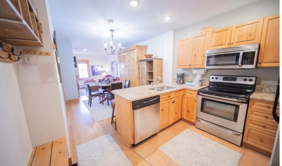 135 Dercum Drive #8610, Keystone, CO 80435 - Image #2