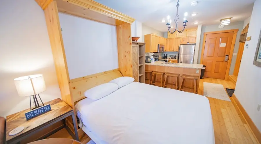 135 Dercum Drive #8610, Keystone, CO 80435 - Image #3