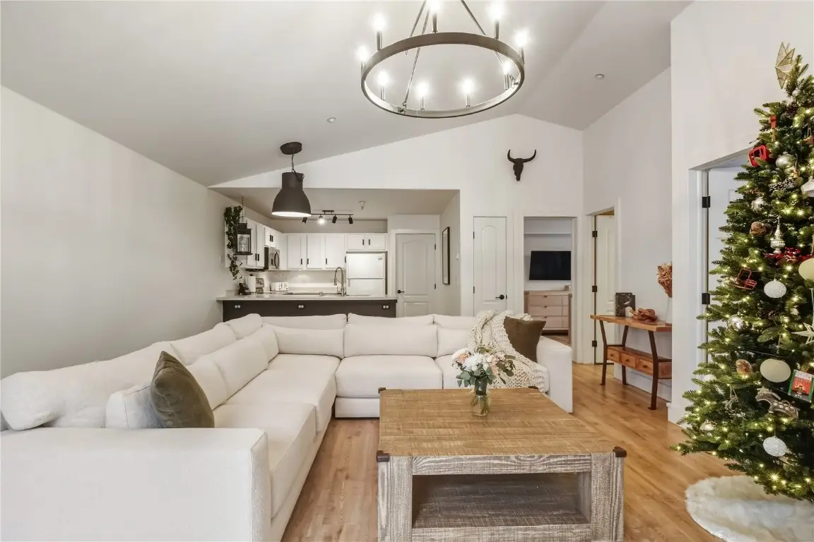 303 Pelican Circle #1906, Breckenridge, CO 80424 - Image #1