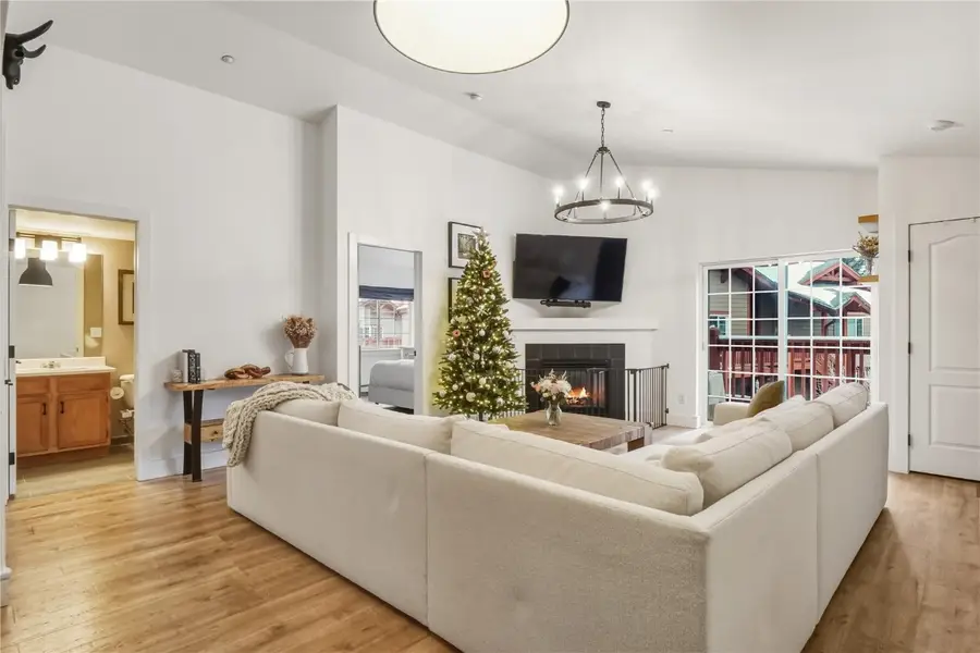 303 Pelican Circle #1906, Breckenridge, CO 80424 - Image #2